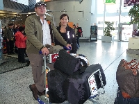 image_1